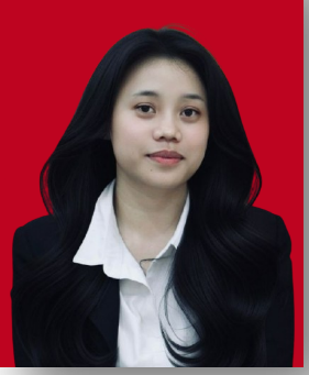 Yuli Mariani Maduwu S.Kom