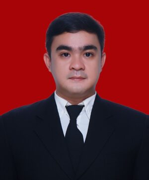 apt. Syukur, S.Farm., M.Farm